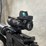 #1272-•-colt-m4-carbine,-5.56-mm-semi-auto-rifle,-sn:-le113534,-(neenah,-wi)-image-17