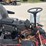 2012-toro-reelmaster-5510-commercial-reel-mower-image-9