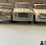 tonka-&-ny-lint-toys-image-9