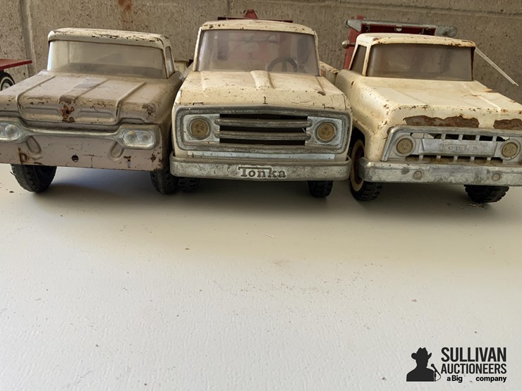 tonka-&-ny-lint-toys-image-9
