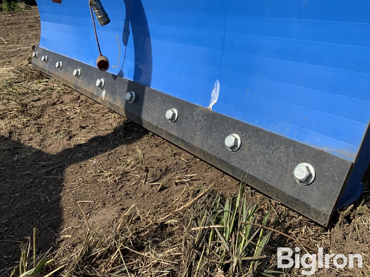 2022-top-cat-sssg72-hydraulic-skid-steer-grader-blade-attachment-image-11