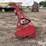 fecon-hydraulic-forehead-mulcher-skid-steer-attachment-image-8