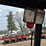 2018-nmc-2850-image-41