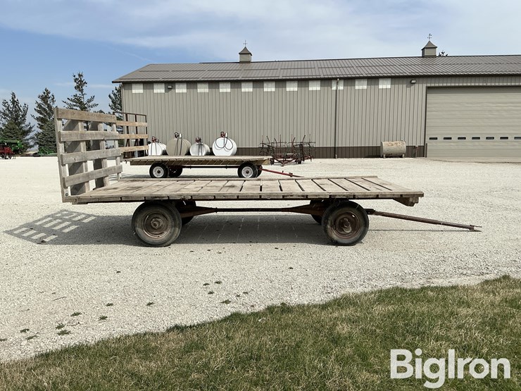 hay-rack-image-4