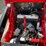 #1017-•-unused-sdlanch-ssl1500-tracked-mini-skid-steer-loader-image-27