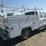 2010-ford-f250-image-3