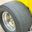 1927-ford/speco-t-bucket-roadster-image-14