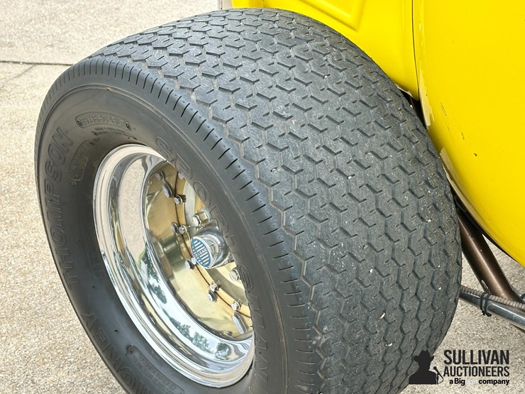 1927-ford/speco-t-bucket-roadster-image-14