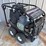 2016-mi-t-m-ar1-pk37-m-100psi-portable-rotary-screw-air-compressor-image-2