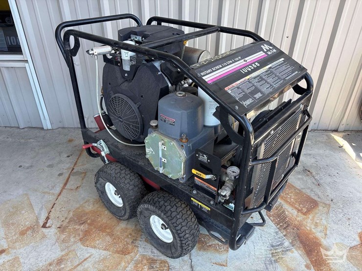 2016-mi-t-m-ar1-pk37-m-100psi-portable-rotary-screw-air-compressor-image-2