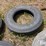 11r22.5-tires-image-15