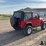 1998-jeep-wrangler-sport-image-5