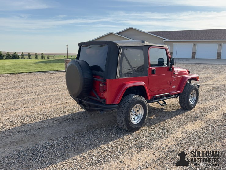 1998-jeep-wrangler-sport-image-5