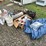 #4935-•-large-pile-of-shop-tools-and-supplies-image-3