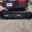 #1211-•-unused-sdlanch-sdle20-mini-excavator-image-14