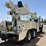 2009-international-workstar-7600-image-5