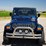 2004-jeep-wrangler-image-2