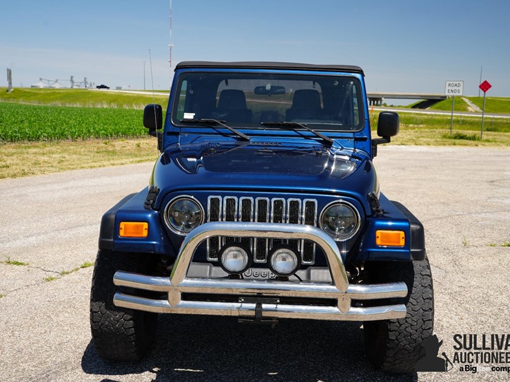 2004-jeep-wrangler-image-2