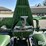 2022-john-deere-c12r-image-12