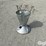 spread-all-sa-105-grain-bin-spreader-image-3