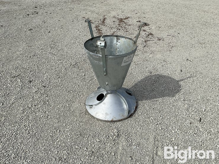 spread-all-sa-105-grain-bin-spreader-image-3