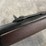 #1299-•-winchester-94ae,-30-30-win-lever-action-rifle,-sn:-6574163,-(neenah,-wi)-image-13