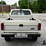 1989-ford-ranger-xlt-image-6