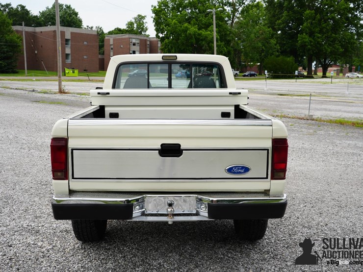 1989-ford-ranger-xlt-image-6