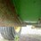 john-deere-3940-image-23