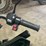 #1288-•-unused-sdlanch-iret13-electric-cargo-tricycle---middlefield,-oh-image-8