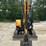 #126-•-2023-sinomach-zg035u-excavator-image-8