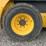 2012-new-holland-l220-image-20