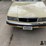 1989-maserati-convertible-coupe-collector-car-image-12