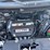 2003-honda-element-image-17