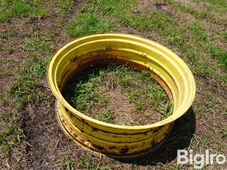 14x38-rim-image-5