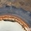 11.2-38-pivot-tires-&-rims-image-10