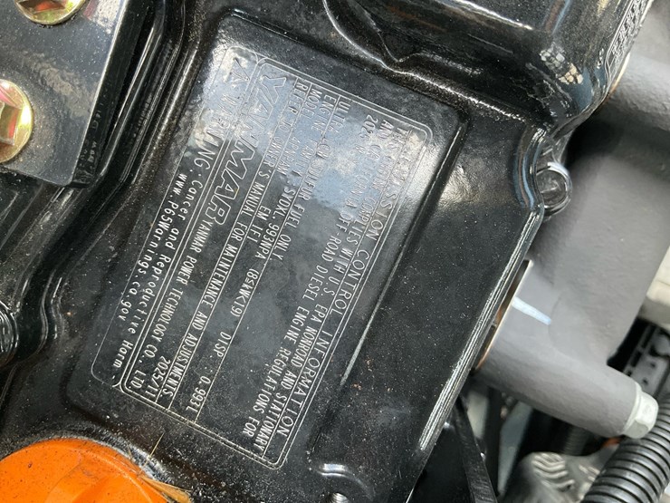 #1019-•-unused-sdlanch-ssl1200-mini-track-skid-steer-loader-image-11