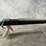 #1292-•-savage-model-116,-30-06-sprg-bolt-action-rifle,-sn:-f988078,-(neenah,-wi)-image-1