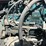 #153-•-1995-international-4700lp-heavy-duty-service-truck-image-13