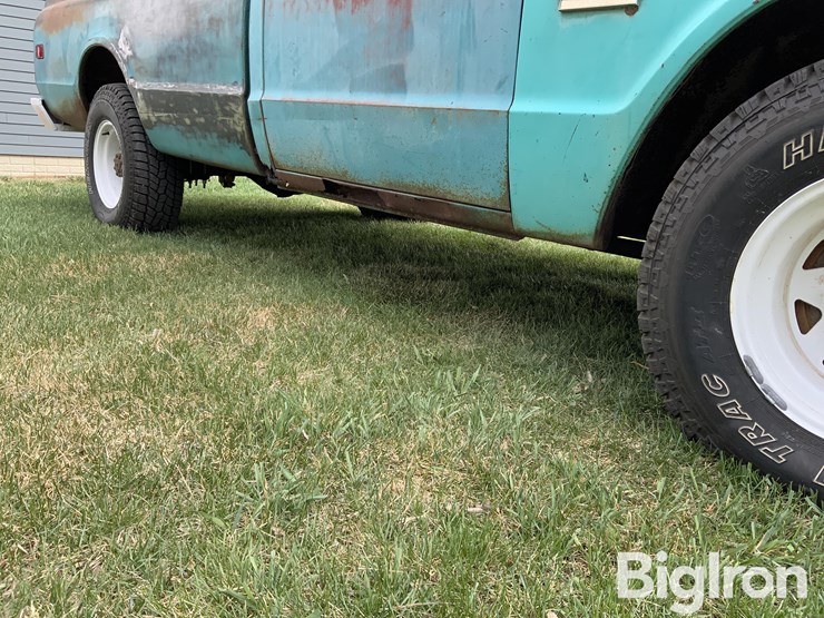 1968-gmc-2500-image-12