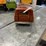 ertl-sandvan-toy-van-image-6