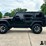 2008-jeep-wrangler-unlimited-rubicon-image-8