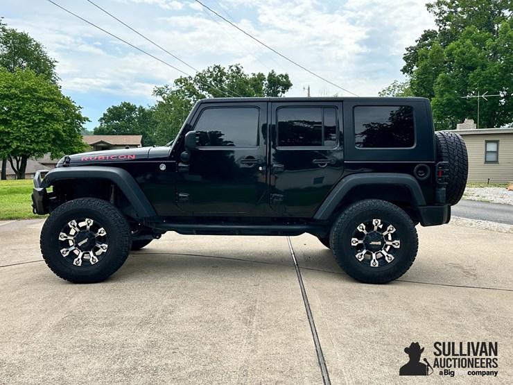 2008-jeep-wrangler-unlimited-rubicon-image-8