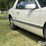 1991-buick-riviera-car-image-14