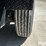 2021-h-&-h-h8316dbw-gn-160--ultimate-trailer-image-10