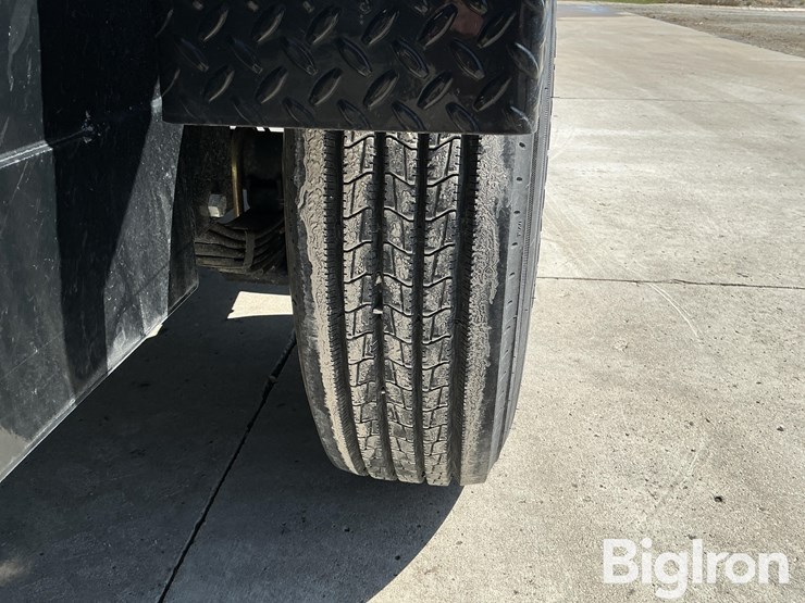 2021-h-&-h-h8316dbw-gn-160--ultimate-trailer-image-10