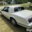 1991-buick-riviera-car-image-20
