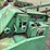 john-deere-3940-image-38