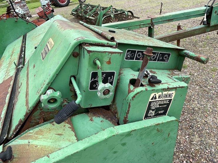 john-deere-3940-image-38