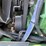 john-deere-6420-image-49
